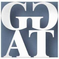 Glamorgan-Gwent Archaeological Trust Ltd VAT