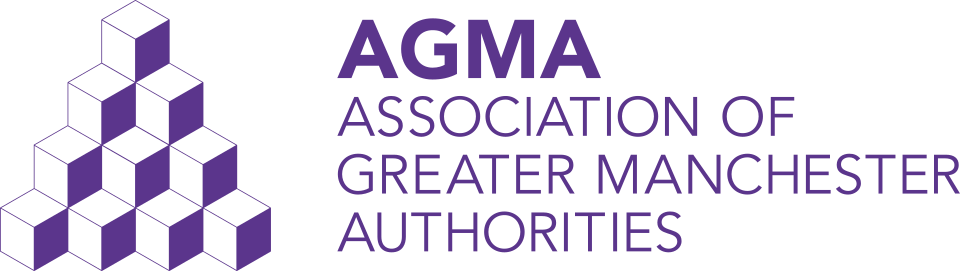 FAME responds to Greater Manchester threat