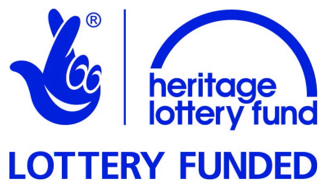 HLF Consultation