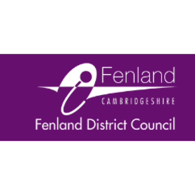 FAME response to Fenland District Council