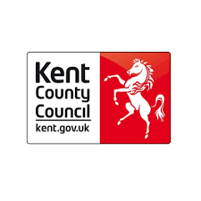Kent Archaeological Resource Centre
