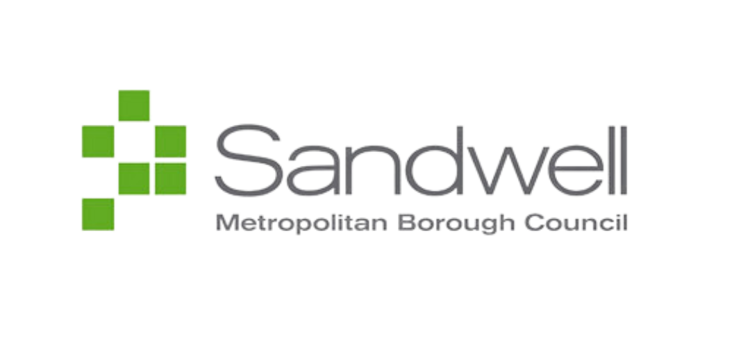 Sandwell Archaeology Service