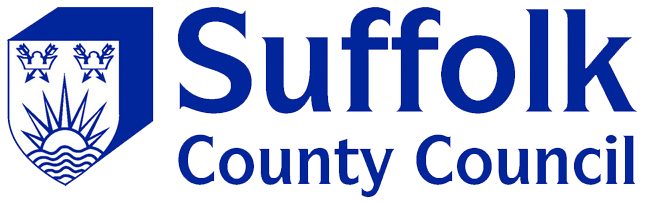 A new heritage organisation for Suffolk: Public consultation