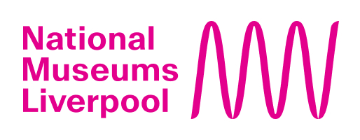Merseyside HER – new access fees