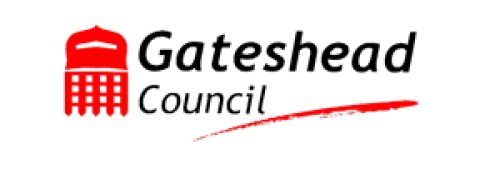 Proposed cuts to services in Tyne and Wear
