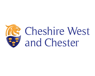 Cheshire West and Chester Council Budget Consultation: Archaeological Planning and Advisory Service