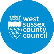 Provision of Historic Environment and Archaeological Advice to Local Authorities in West Sussex