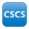 CSCS Update