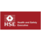 The Official HSE Health and Safety app for SMEs