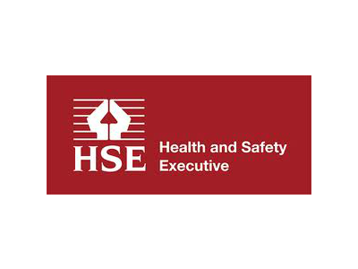 HSE Logo - Federation of Archaeological Managers and Employers