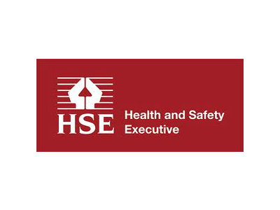 HSE Logo