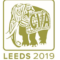 Call for Papers for the CIfA Conference