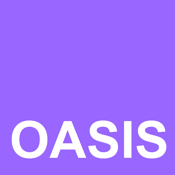 A New OASIS