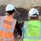 FAME Member News: Suffolk Archaeology & Cotswold Archaeology