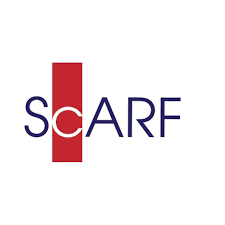 The Future of ScARF