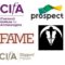 FAME to work with partners on bullying and harassment in archaeology