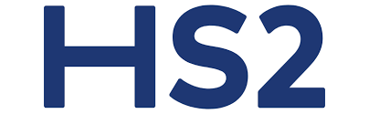 HS2 and Project Bank Accounts