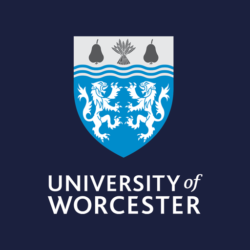 Retention of the archaeology and heritage programme at the University of Worcester