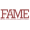 FAME FORUM 2019: Building a Healthier Workplace