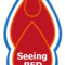 FAME Supports Seeing Red