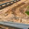 Archaeology and pipeline safety
