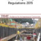 Construction (Design and Management) Regulations 2015 – Advice for Archaeological Practitioners