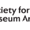 Case studies in  the use of, and engagement with, archaeological collections