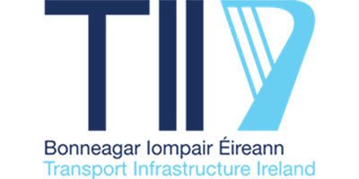 FAME response to the ‘Cultural Heritage Impact Assessment – Guidance and Standards’