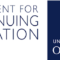 Oxford University Dept of Continuing Education Courses and Workshops in the Historic Environment 2021