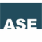 FAME welcomes new member Archaeology South-East