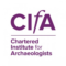 Memorandum of Understanding between FAME and CIfA