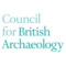 Letter of support for the Council for British Archaeology