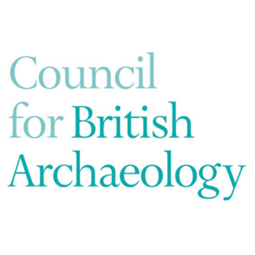 Council for British Archaeology