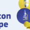 Horizon Europe (for UK too) – Heritage, Art and Creative Sector