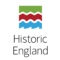 Toolkit for managing the ownership of archaeological finds in England Consultation Extended: October 7th Deadline