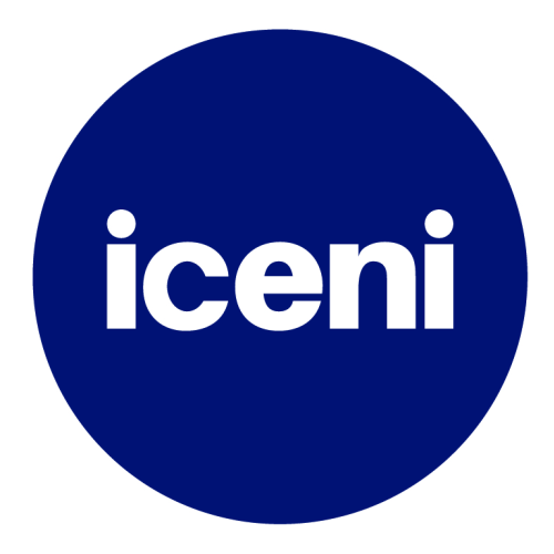 Iceni
