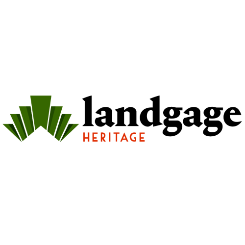 Landgage Heritage