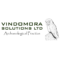 FAME welcomes new member Vindomora Solutions