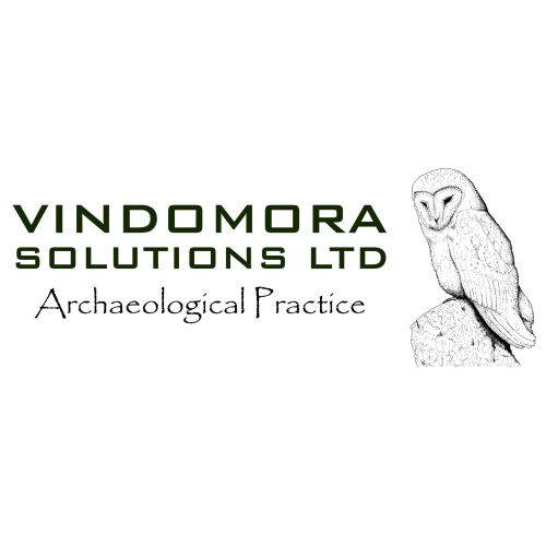 Vindomora Solutions