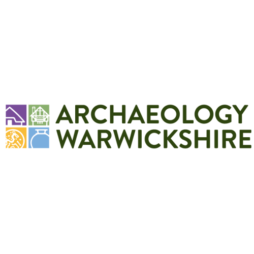 Archaeology Warwickshire