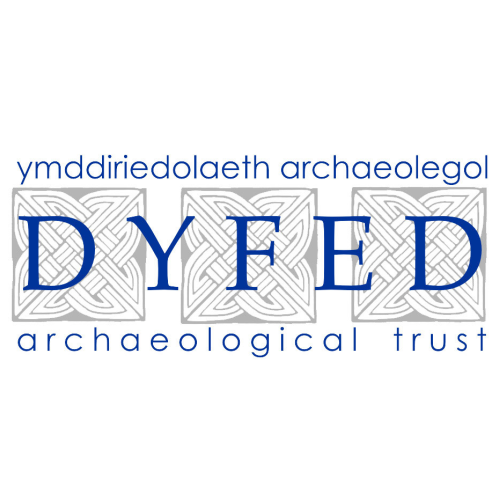 Dyfed Archaeological Trust