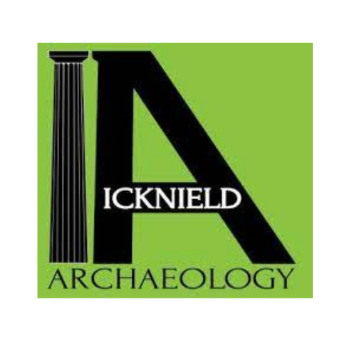 Icknield Archaeology
