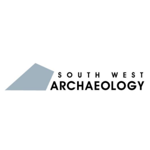 South West Archaeology Ltd.