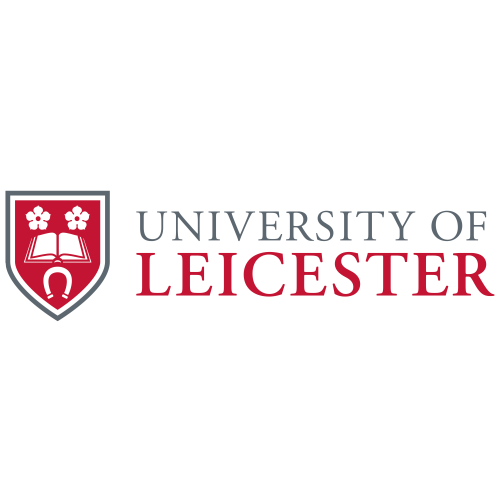 University of Leicester Archaeological Services (ULAS)