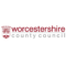Proposed cuts to services in Worcestershire