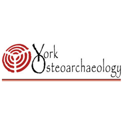 York Osteoarchaeology