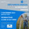 Archaeological Achievement Awards