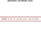 FAME Utility Guide (UK) – Advice for Archaeological Practitioners