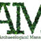 The FAME carbon calculator for archaeology has been published