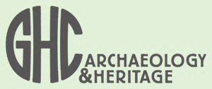 GHC Archaeology and Heritage
